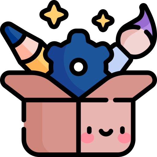 Освоение новых навыков