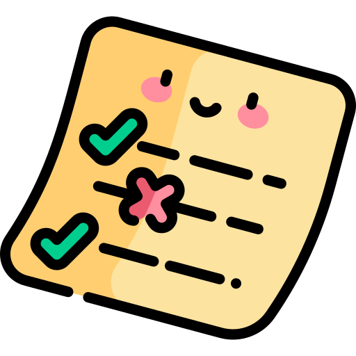 Организация времени