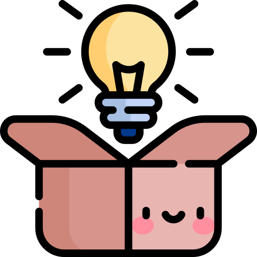 Поиск личной эффективности